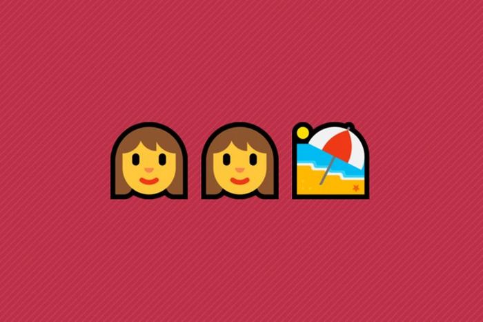 Você consegue adivinhar o nome da novela apenas vendo os emojis 11 Você consegue adivinhar o nome da novela apenas vendo os emojis 11