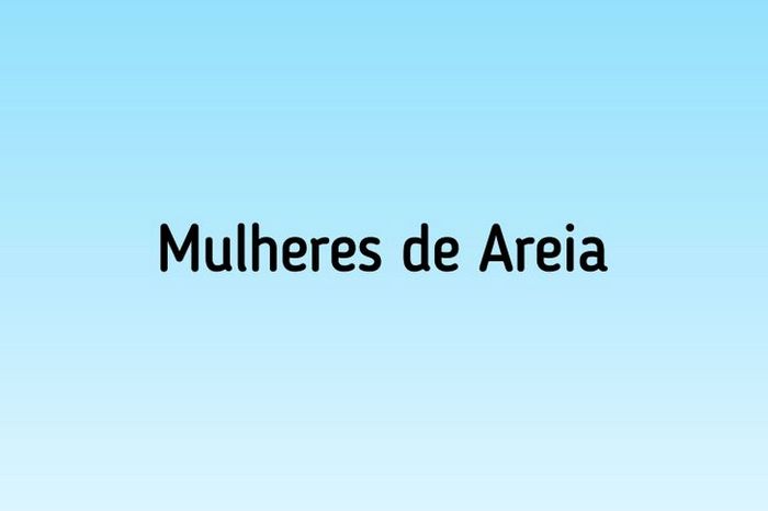 Você consegue adivinhar o nome da novela apenas vendo os emojis 12 Você consegue adivinhar o nome da novela apenas vendo os emojis 12