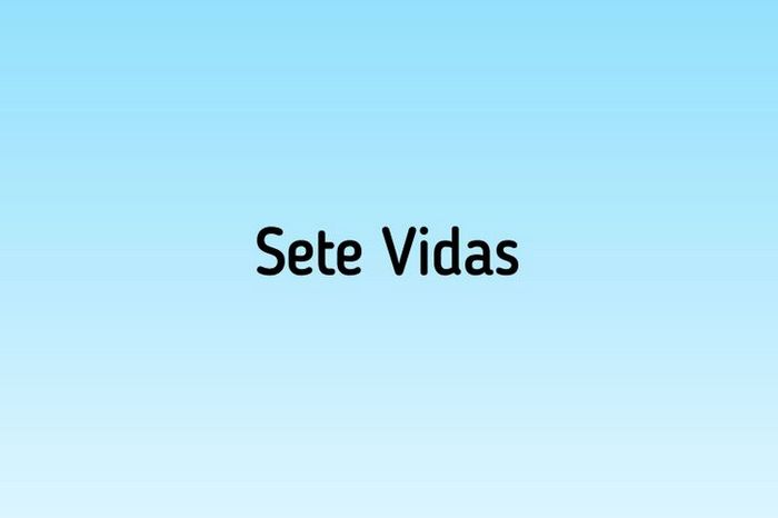 Você consegue adivinhar o nome da novela apenas vendo os emojis 14 Você consegue adivinhar o nome da novela apenas vendo os emojis 14