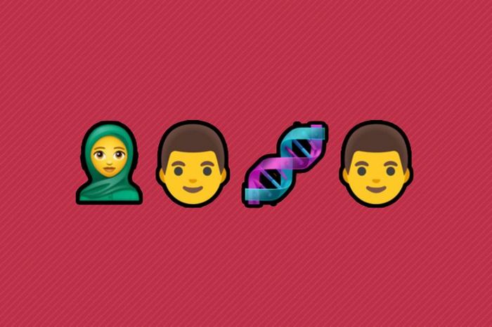 Você consegue adivinhar o nome da novela apenas vendo os emojis 15 Você consegue adivinhar o nome da novela apenas vendo os emojis 15