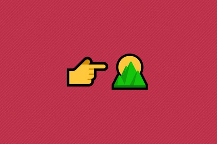 Você consegue adivinhar o nome da novela apenas vendo os emojis 17 Você consegue adivinhar o nome da novela apenas vendo os emojis 17