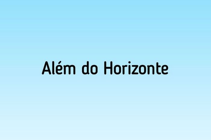 Você consegue adivinhar o nome da novela apenas vendo os emojis 18 Você consegue adivinhar o nome da novela apenas vendo os emojis 18