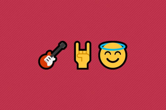 Você consegue adivinhar o nome da novela apenas vendo os emojis 19 Você consegue adivinhar o nome da novela apenas vendo os emojis 19
