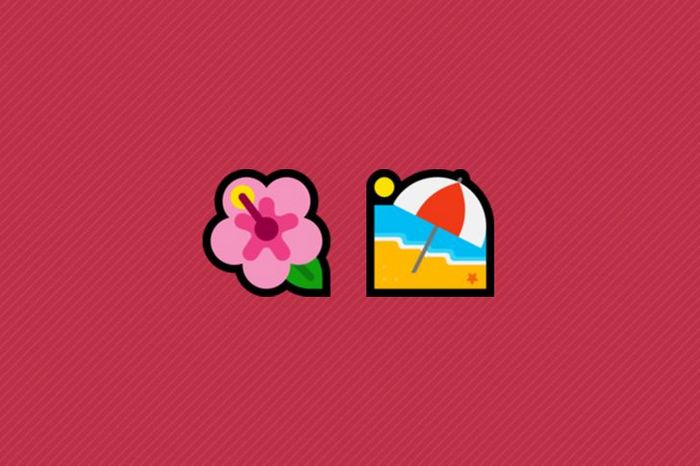 Você consegue adivinhar o nome da novela apenas vendo os emojis 21 Você consegue adivinhar o nome da novela apenas vendo os emojis 21
