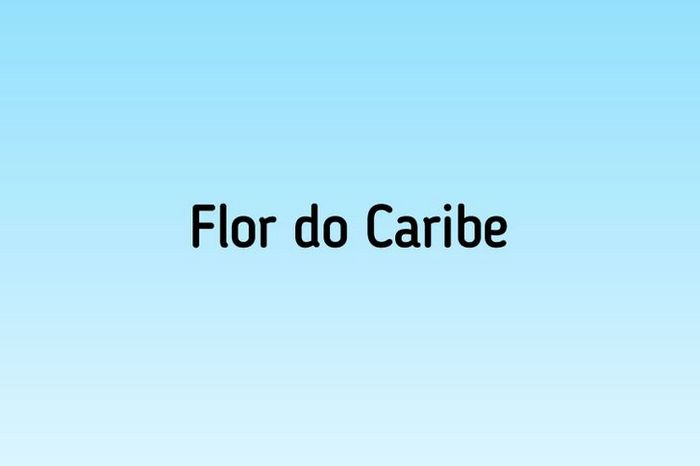 Você consegue adivinhar o nome da novela apenas vendo os emojis 22 Você consegue adivinhar o nome da novela apenas vendo os emojis 22