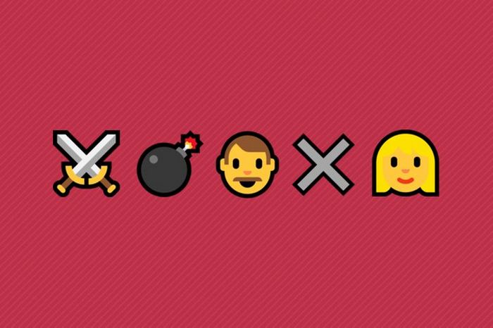 Você consegue adivinhar o nome da novela apenas vendo os emojis 23 Você consegue adivinhar o nome da novela apenas vendo os emojis 23