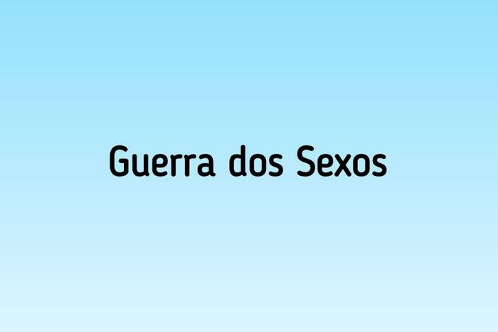Você consegue adivinhar o nome da novela apenas vendo os emojis 24 Você consegue adivinhar o nome da novela apenas vendo os emojis 24