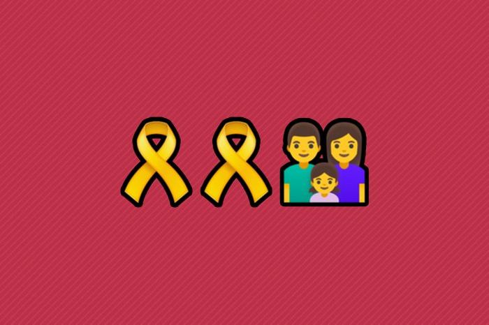 Você consegue adivinhar o nome da novela apenas vendo os emojis 25 Você consegue adivinhar o nome da novela apenas vendo os emojis 25