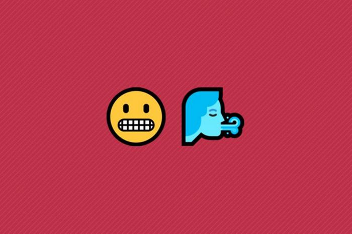 Você consegue adivinhar o nome da novela apenas vendo os emojis 27 Você consegue adivinhar o nome da novela apenas vendo os emojis 27