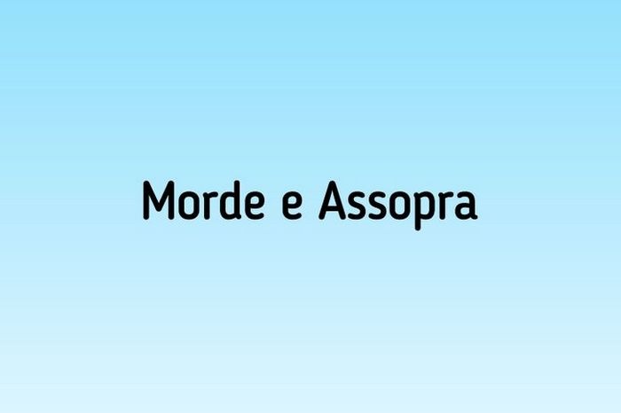 Você consegue adivinhar o nome da novela apenas vendo os emojis 28 Você consegue adivinhar o nome da novela apenas vendo os emojis 28