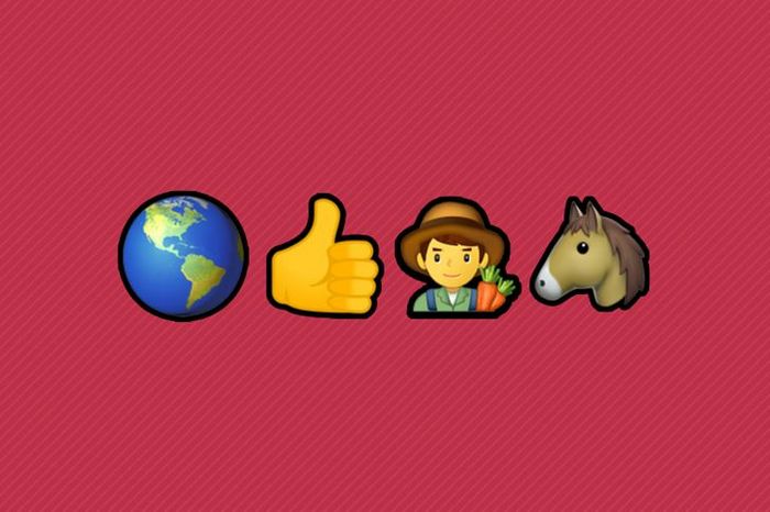 Você consegue adivinhar o nome da novela apenas vendo os emojis 29 Você consegue adivinhar o nome da novela apenas vendo os emojis 29