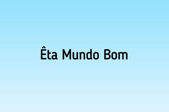 Você consegue adivinhar o nome da novela apenas vendo os emojis 30 Você consegue adivinhar o nome da novela apenas vendo os emojis 30