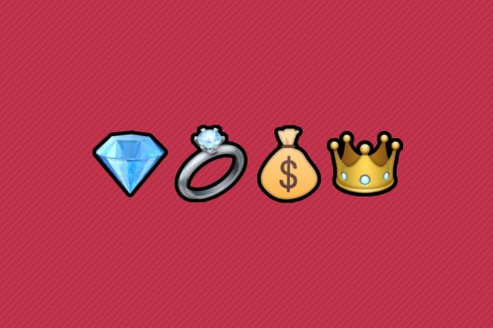 Você consegue adivinhar o nome da novela apenas vendo os emojis 31 Você consegue adivinhar o nome da novela apenas vendo os emojis 31
