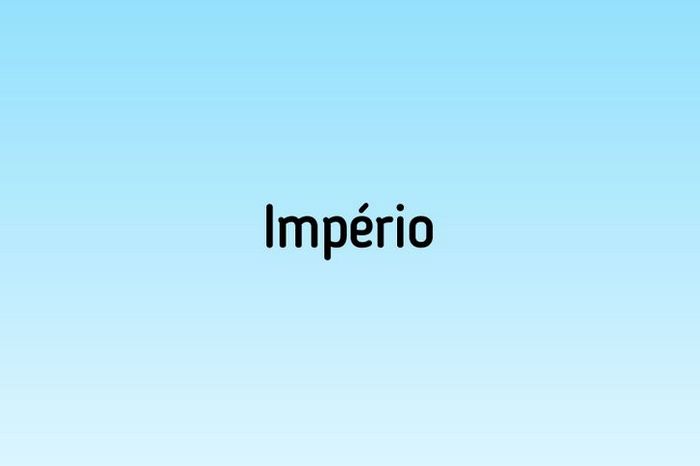 Você consegue adivinhar o nome da novela apenas vendo os emojis 32 Você consegue adivinhar o nome da novela apenas vendo os emojis 32