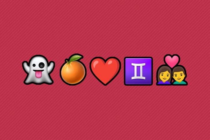 Você consegue adivinhar o nome da novela apenas vendo os emojis 35 Você consegue adivinhar o nome da novela apenas vendo os emojis 35