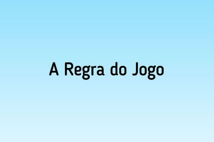 Você consegue adivinhar o nome da novela apenas vendo os emojis 38 Você consegue adivinhar o nome da novela apenas vendo os emojis 38