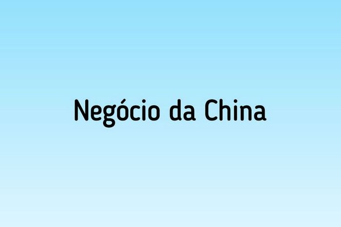 Você consegue adivinhar o nome da novela apenas vendo os emojis 40 Você consegue adivinhar o nome da novela apenas vendo os emojis 40