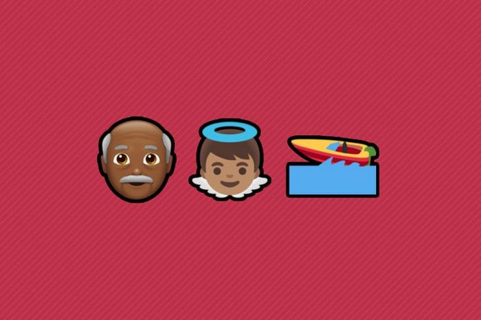 Você consegue adivinhar o nome da novela apenas vendo os emojis 41 Você consegue adivinhar o nome da novela apenas vendo os emojis 41