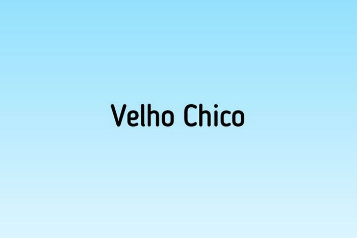 Você consegue adivinhar o nome da novela apenas vendo os emojis 42 Você consegue adivinhar o nome da novela apenas vendo os emojis 42