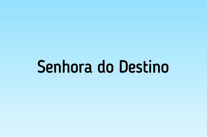 Você consegue adivinhar o nome da novela apenas vendo os emojis 46 Você consegue adivinhar o nome da novela apenas vendo os emojis 46