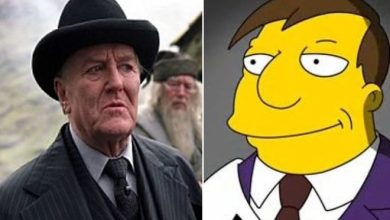 Você votaria nestes políticos da TV e do cinema? 6