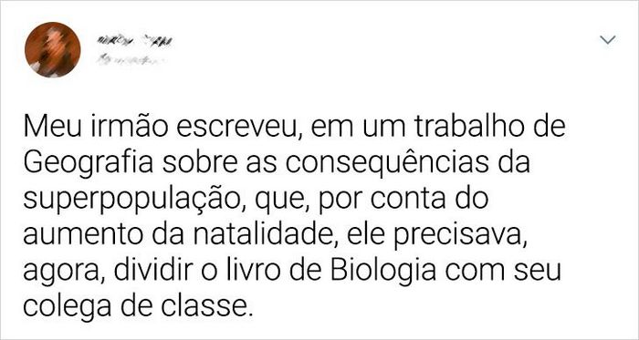 15 coisas que apenas os homens irão entender 2