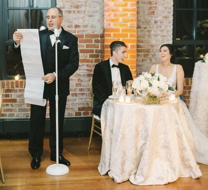 15 coisas que apenas os homens irão entender 3