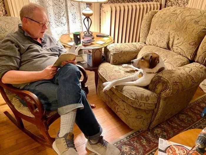 15 coisas que apenas os homens irão entender 4