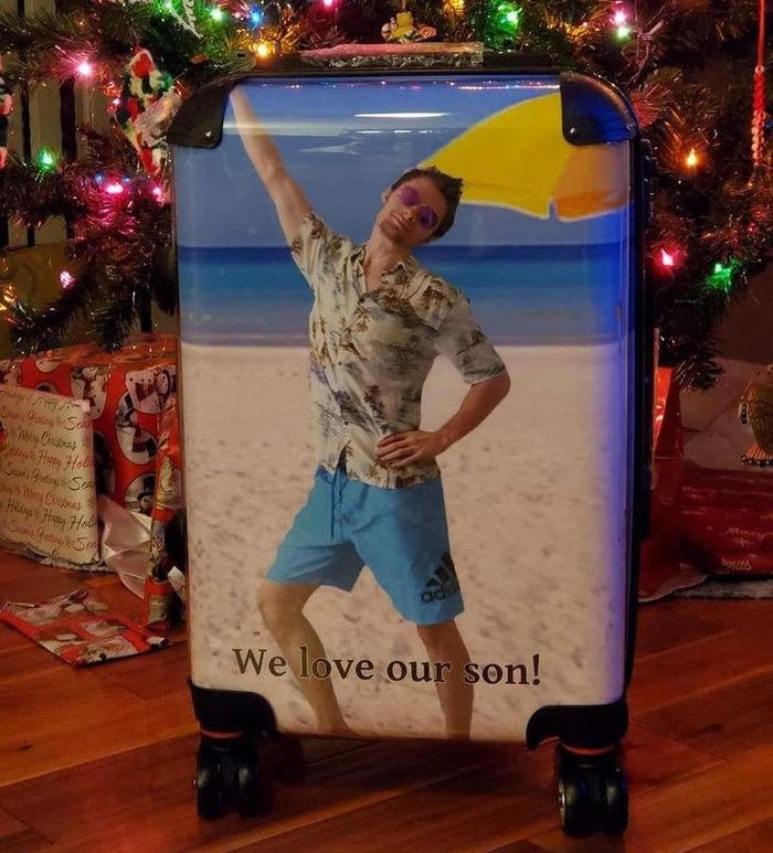 15 coisas que apenas os homens irão entender 5