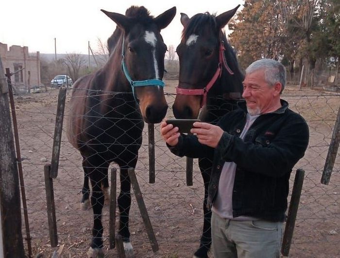 15 coisas que apenas os homens irão entender 7