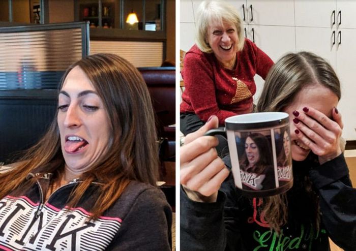 15 coisas que apenas os homens irão entender 9