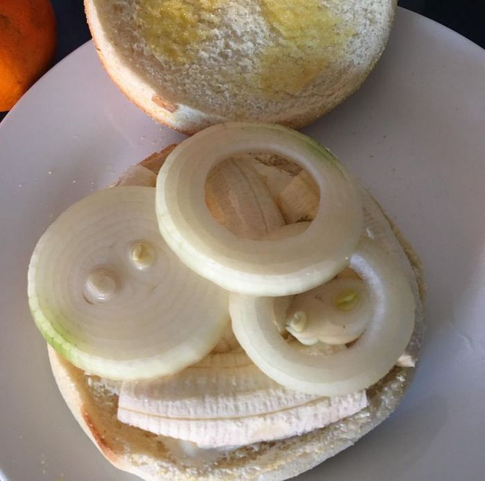 15 coisas que apenas os homens irão entender 10