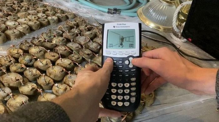 15 coisas que apenas os homens irão entender 11