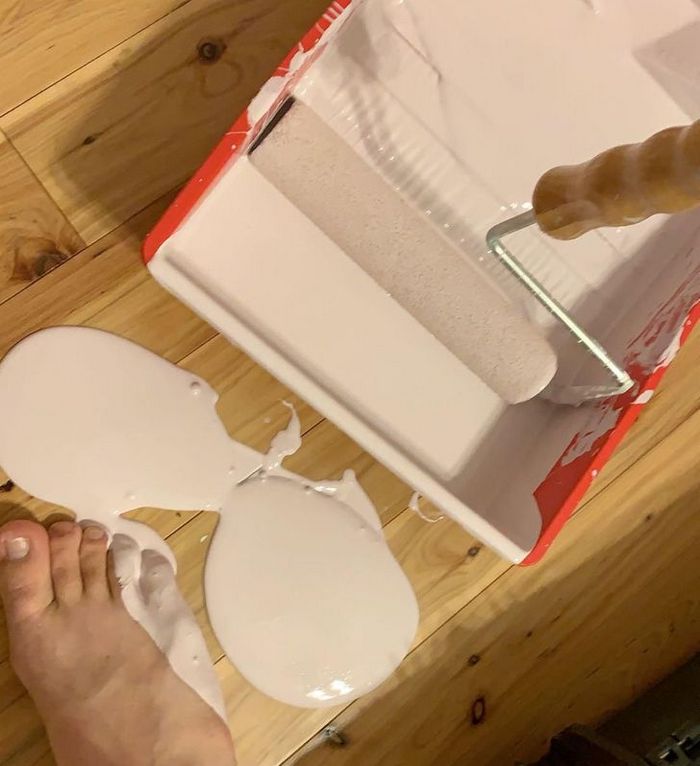 15 coisas que apenas os homens irão entender 12