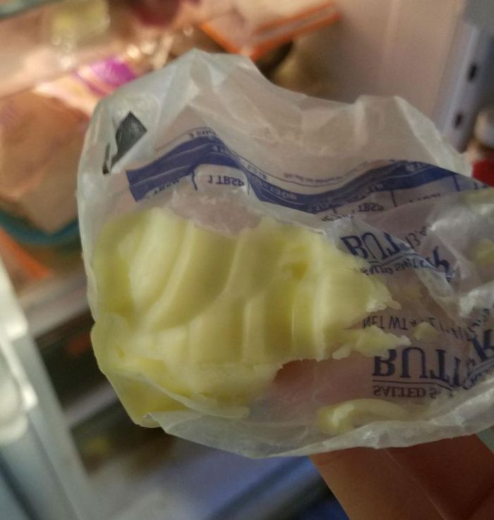 15 coisas que apenas os homens irão entender 13