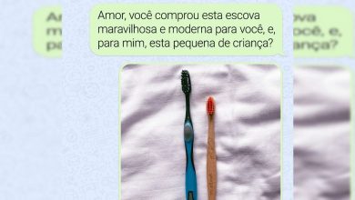 15 coisas que apenas os homens irão entender 38