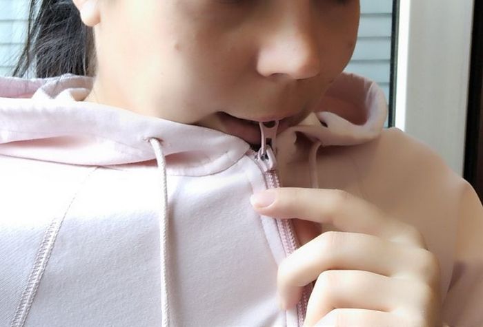 18 coisas ridículas que todos nós fizemos na infância e alguns fazemos até hoje 3