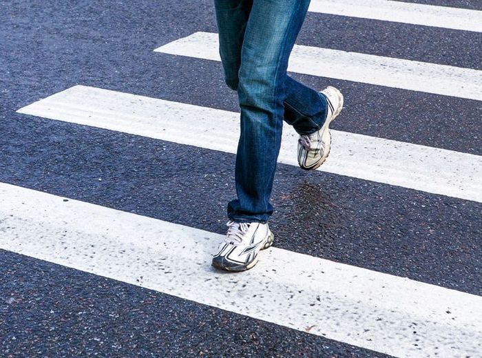 18 coisas ridículas que todos nós fizemos na infância e alguns fazemos até hoje 5