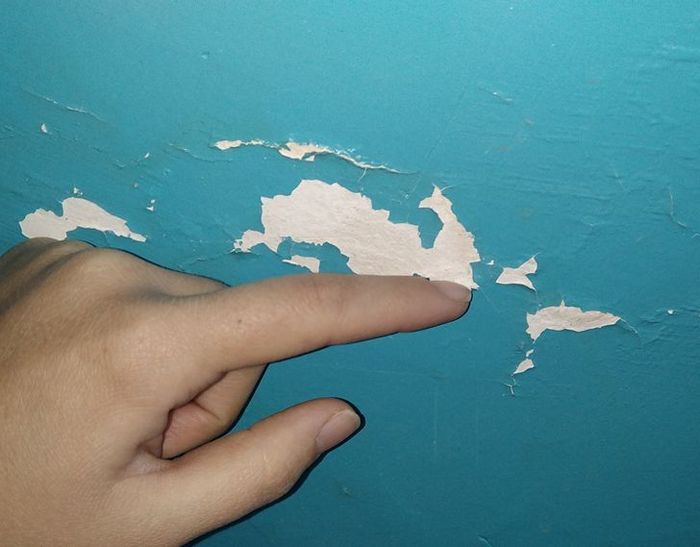 18 coisas ridículas que todos nós fizemos na infância e alguns fazemos até hoje 6