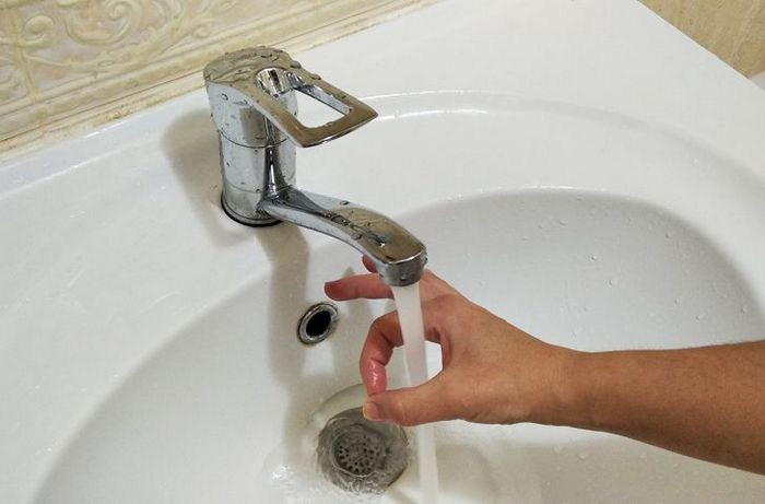 18 coisas ridículas que todos nós fizemos na infância e alguns fazemos até hoje 8