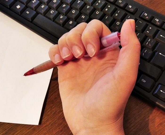 18 coisas ridículas que todos nós fizemos na infância e alguns fazemos até hoje 11