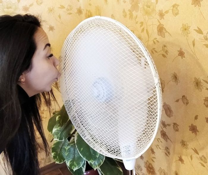 18 coisas ridículas que todos nós fizemos na infância e alguns fazemos até hoje 12