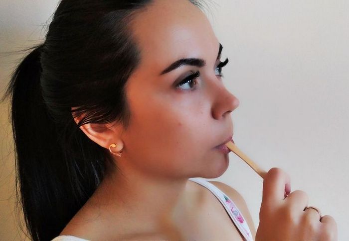 18 coisas ridículas que todos nós fizemos na infância e alguns fazemos até hoje 13