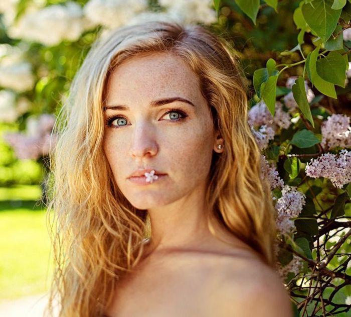 18 coisas ridículas que todos nós fizemos na infância e alguns fazemos até hoje 14