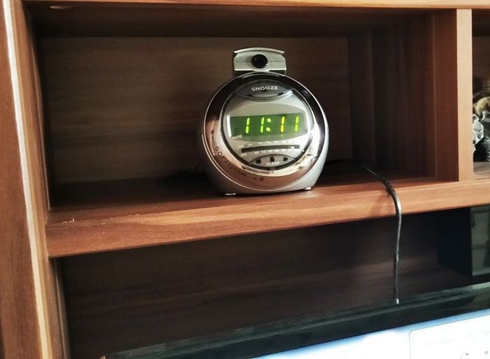 18 coisas ridículas que todos nós fizemos na infância e alguns fazemos até hoje 16