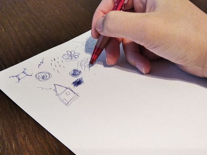 18 coisas ridículas que todos nós fizemos na infância e alguns fazemos até hoje 18