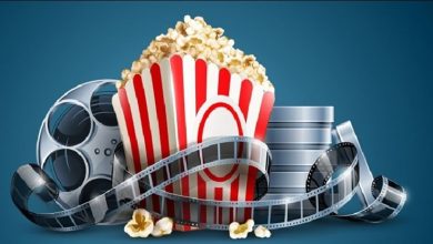 Por que os filmes baseados em histórias reais fazem tanto sucesso de bilheteria nos cinemas? 19