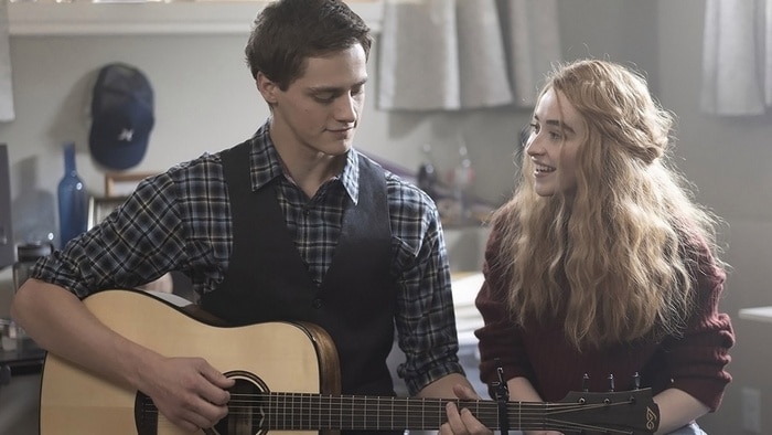 14 filmes originais que você precisa conferir no Disney+ 3