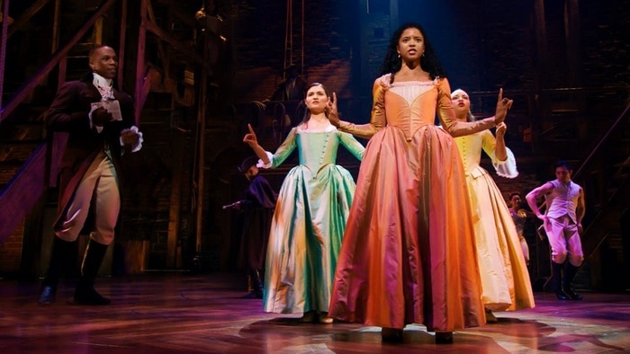 14 filmes originais que você precisa conferir no Disney+ 4