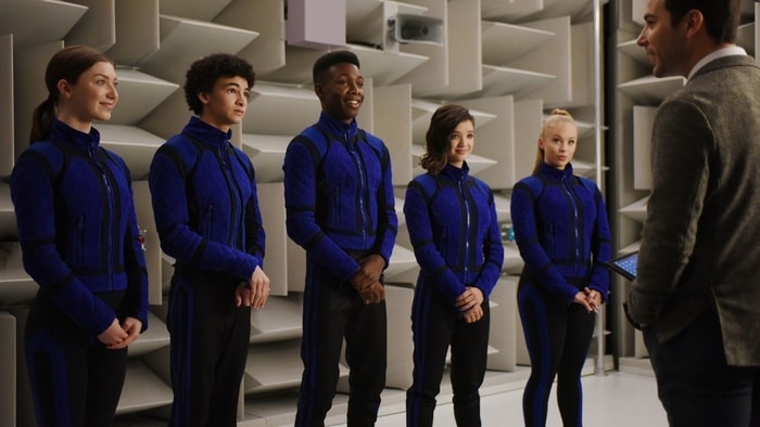 14 filmes originais que você precisa conferir no Disney+ 5